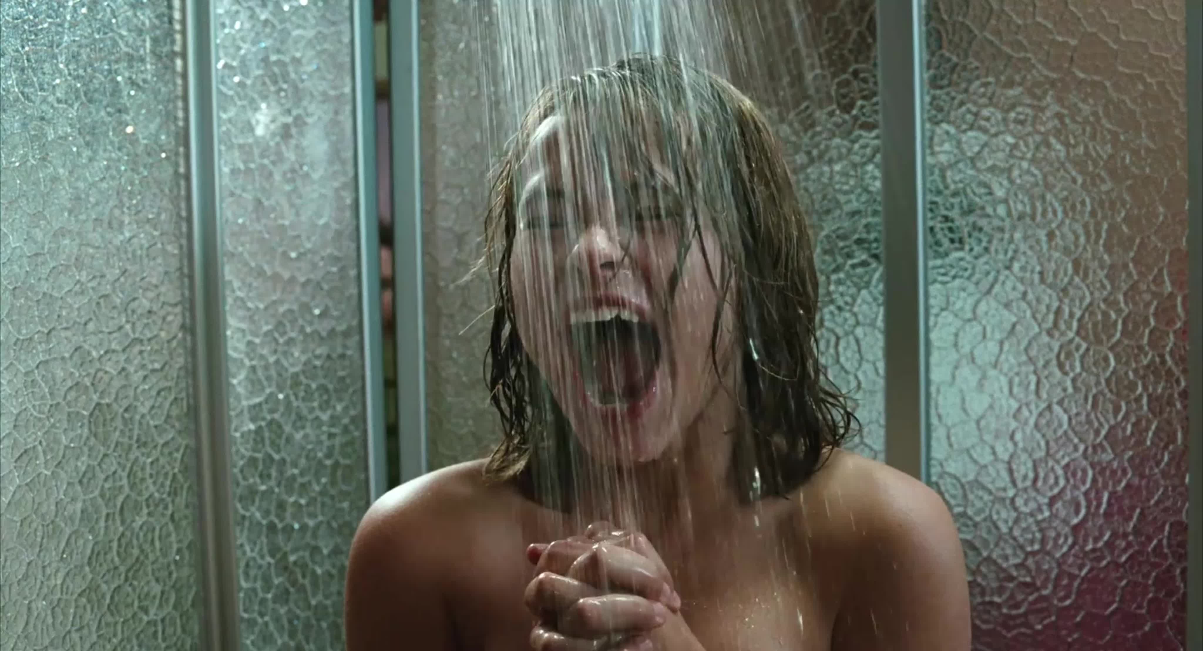 Anna fischer nude liebe mauer (2009) hd 1080p watch online