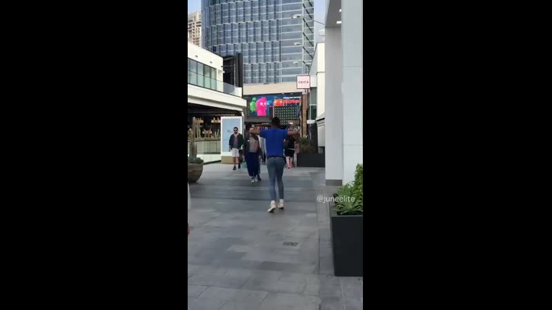 Сбой в матрице (vhs video)