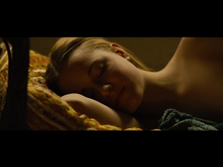 Evan rachel wood, t v carpio sexy across the universe (2007) 1080p watch / эван рэйчел вуд, т в карпио через вселенную