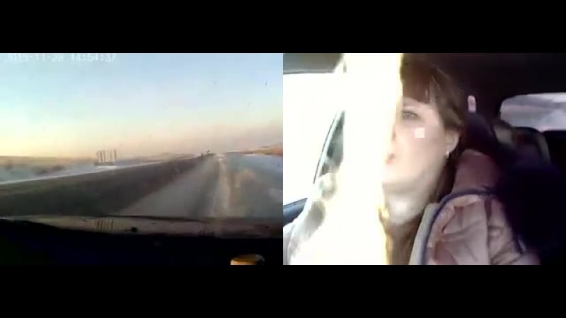 Лучше бы советчик помалкивал