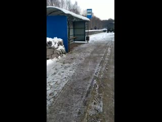 Vid 20210111 140405 mp4