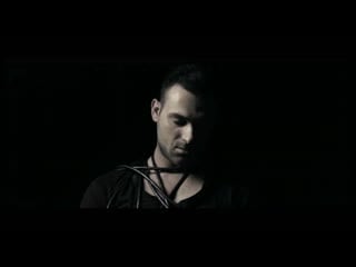 Any given sin insidious