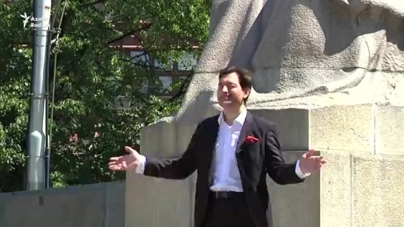 Туган тел көне тукай шигырьләре