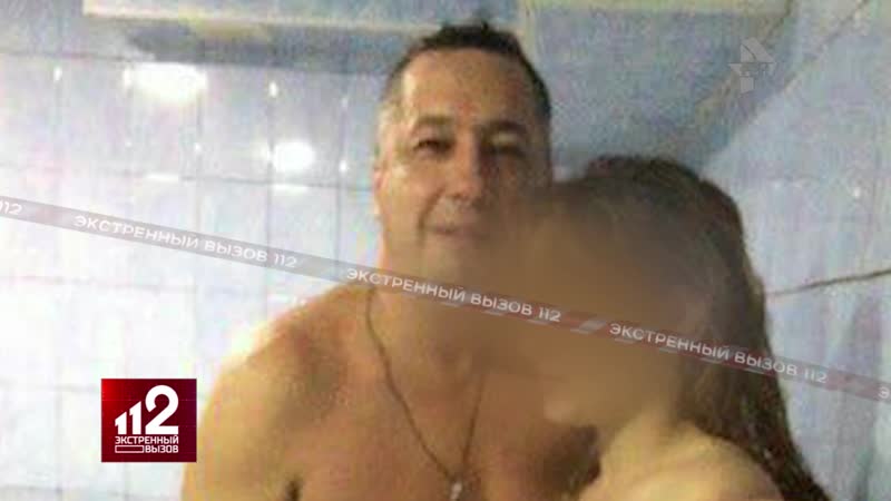 Приглашал воспитанниц детдома в сауну
