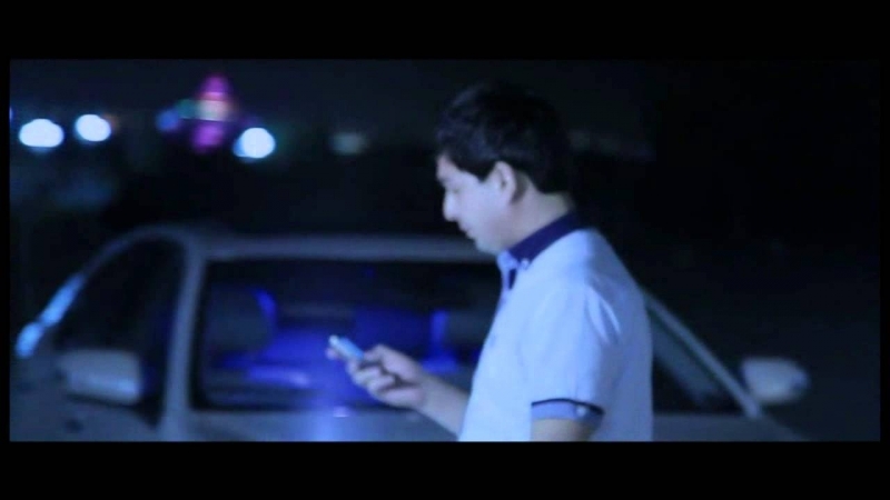 Kakajan soyunhanow garashyan [hd] 2013