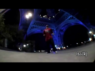 Séan garnier ● ultimate best football freestyle skills ever hd