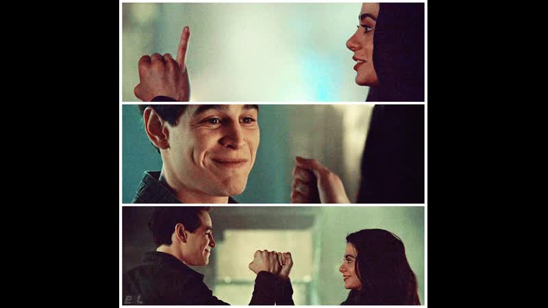 Lets do it shadowhunters sizzy mp4