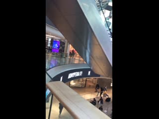 Finally armypedia @bts twt