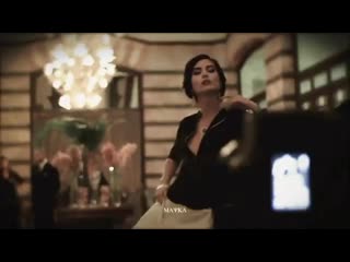 Kivanç tatlituğ tuba büyüküstün sexy