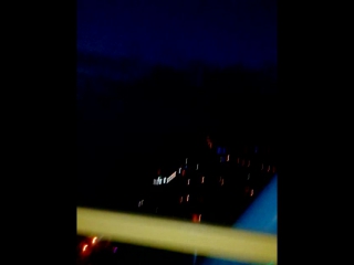 Vid 20150611 205031