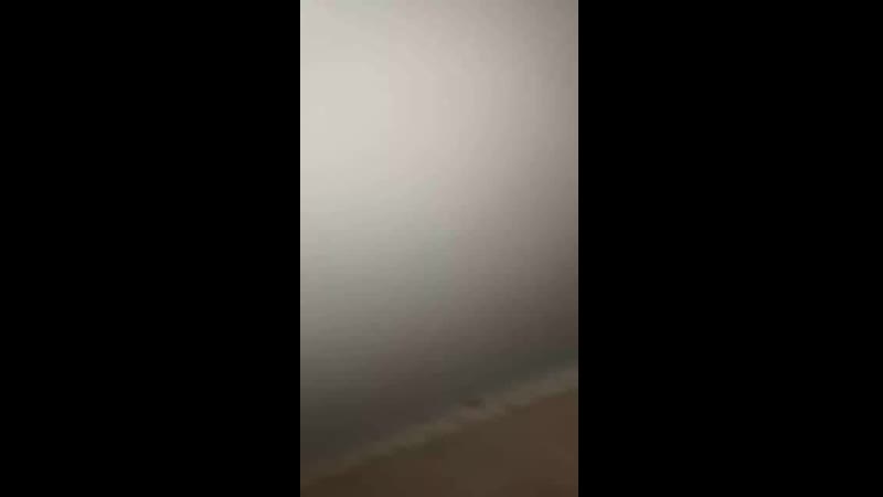 Оргия в лифте 2 камера мотор высоко и глубоко