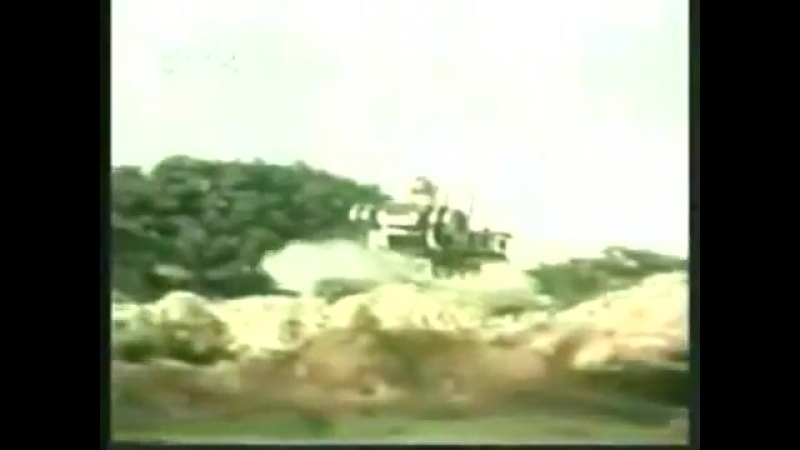 Японский спайдермен