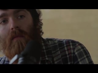 Chet faker no diggity (live sessions) чет