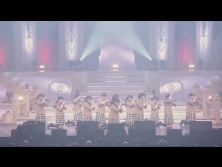 さくら学院 sakura gakuin the road to graduation 2015