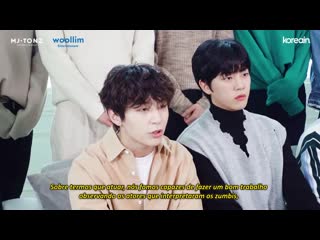 210306 golden porn interview for revista koreain