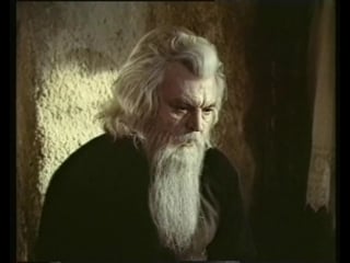 Отец сергий/father sergius(1978)