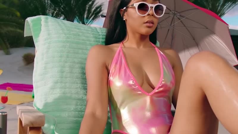 G eazy still be friends (music video) ft tory lanez, tyga