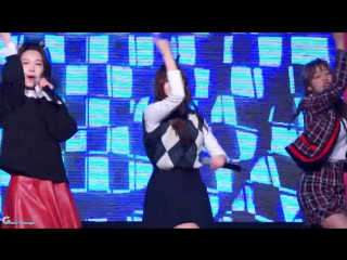 하은 porn videos - BEST XXX TUBE