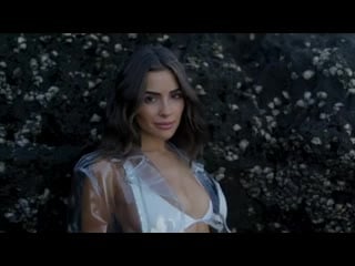 Olivia culpo – sports illustrated swimsuit 2020