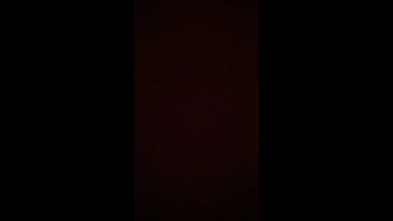 Дружбан ебет в рот мою жену