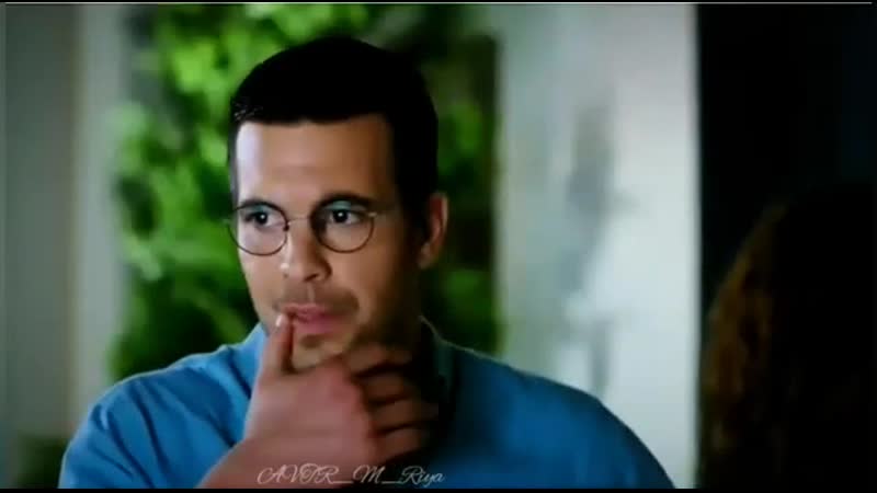 Narin &amp; kemal ¦ yemin ¦ fan clip
