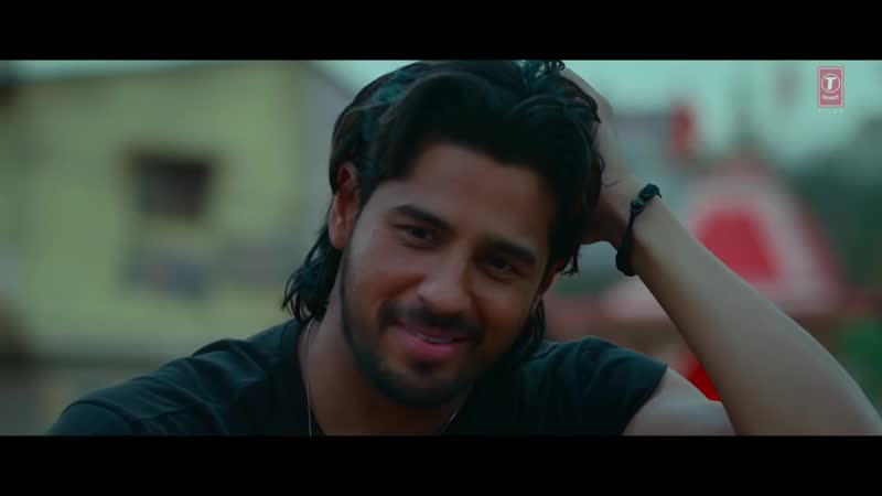 Kinna sona (meet bros, jubin n, dhvani bhanushali)