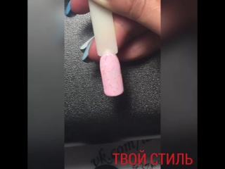 Гель лак cosmonail icecream