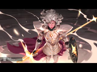 Fallen by al jerek torrijas