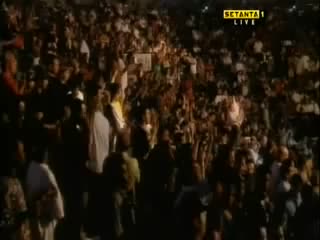 2008 04 12 antonio tarver vs clinton woods