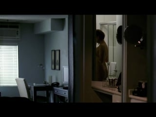 Джинн трипплхорн утро / jeanne tripplehorn morning ( 2010 )