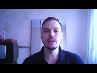 Electric bike tricycle trike for adult liberty successfully funded on indiegogo [full hd]