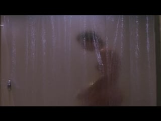 Julie du page nude betrayal (2003) watch online