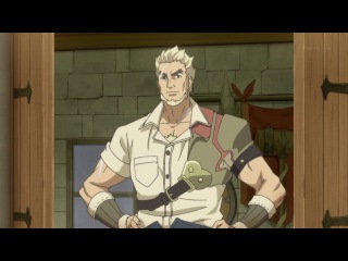 Atelier escha &amp; logy alchemists of the dusk sky / escha &amp; logy no atelier tasogare no sora no renkinjutsushi / мастерская эски