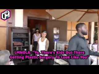 May 28 video of justin and hailey baldwin leaving il pastaio restaurant in beve