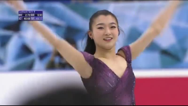 Sakamoto porn video – Kaori sakamoto (jpn), sp wtt