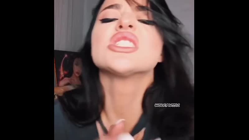 Not moda nikky rocket 💣 скриптонит t fest 💣 ламбада 💣💣💣 no porno