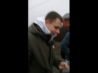 Live игумново без умного