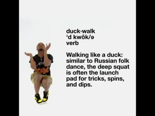 5 elements of vogue fem by alex miyake mugler