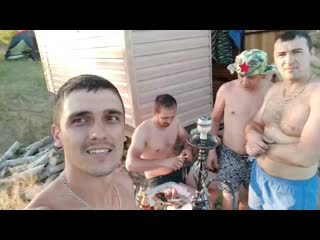 Vid 20200619 210007 mp4