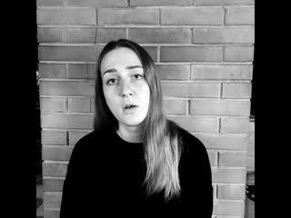 12 сафронова милолика