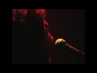 05 bob marley & the wailers i shot the sheriff