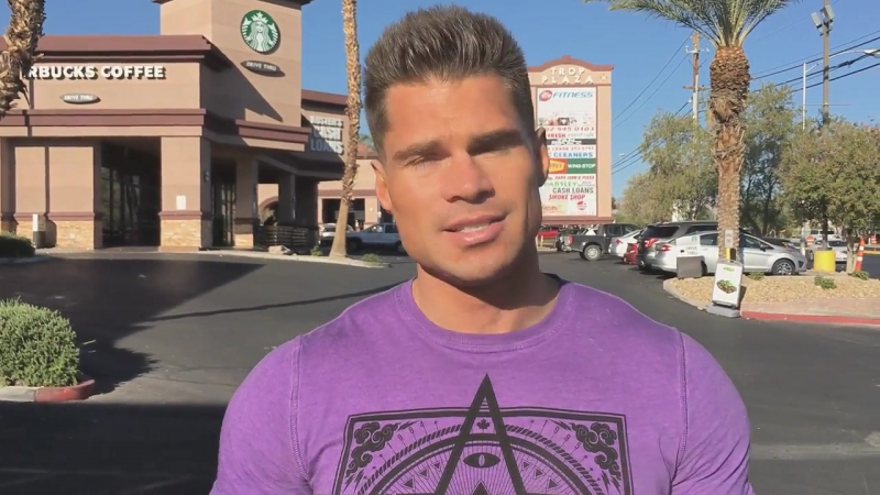 Выступление дениса гусева на олимпии 2016 часть 3 из 3