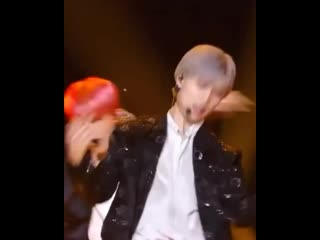 Leetaeyong bae 20210311 35 mp4