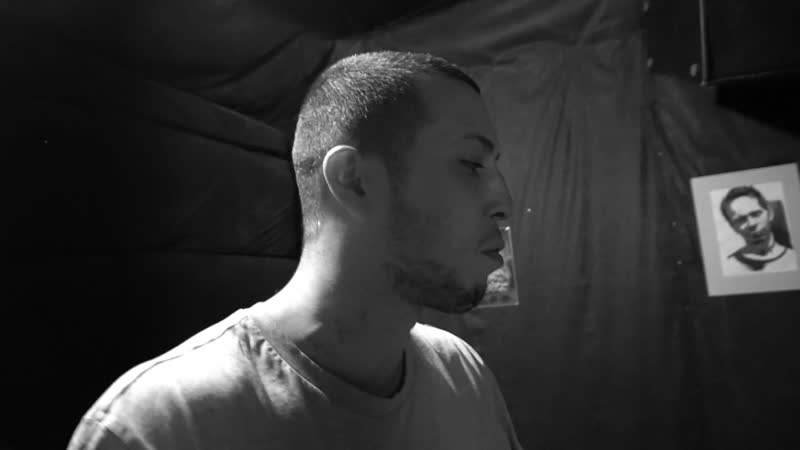 Rustem for form skill 2019