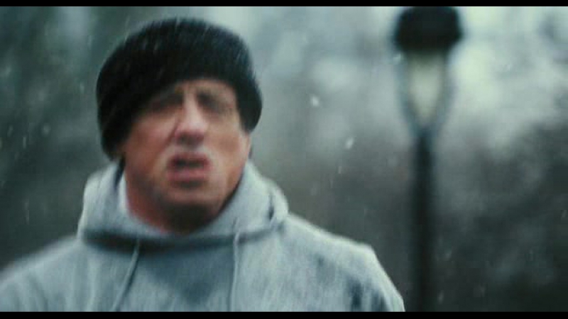 Рокки бальбоа (2007) mp4 hq xxx video