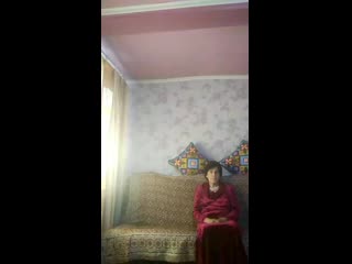 Vid 20200505 141142 mp4