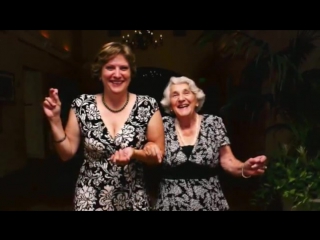 Leadership@cisco rebecca jacoby