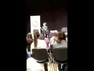 Eliza tpornr > элайза тейлор