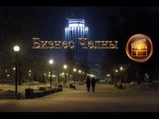 Bouquets of sweets букеты из конфет tred