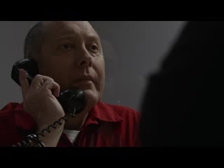The blacklist 06x11 bastien moreau (sneak peek)